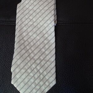 VERSACE TIE